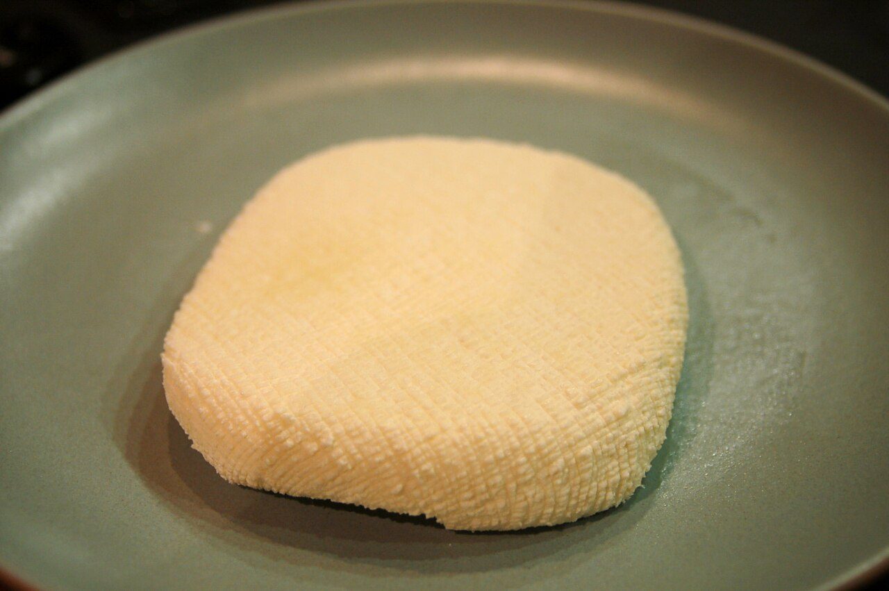 Paneer (200g)